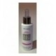 EOAR52 OXY AGE REPAIR CRYSTAL FILLER 50