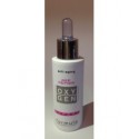 EOAR52 OXY AGE REPAIR CRYSTAL FILLER 50