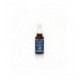 HYALURON SERUM