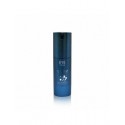 EYE CREAM