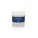 EXFOLIATING SCRUB 200 ML