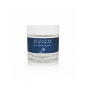 EXFOLIATING SCRUB 200 ML
