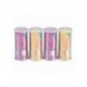 Microbrush Regular - conf. 400pz