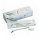 Cannule Surgitip Roeko 2,5mm