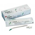 Cannule Surgitip Roeko 2,5mm