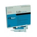 Life Regular Set