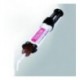 Totalcem A2 Universale 8 gr