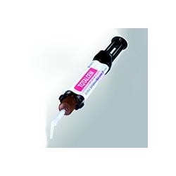 Totalcem A2 Universale 8 gr