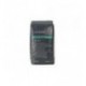 Xantalgin Select Heraeus - busta 500g