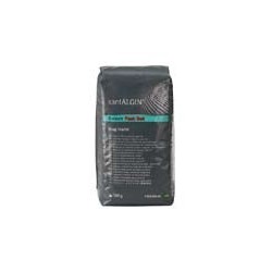 Xantalgin Select Heraeus - busta 500g