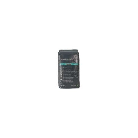 Xantalgin Select Heraeus - busta 500g