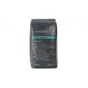 Xantalgin Select Heraeus - busta 500g