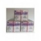 ASSUFIL 3/8 18,7 3/0 TRI.FV516 36PZ.