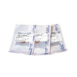 Guaine Sterili Omnia - 50pz