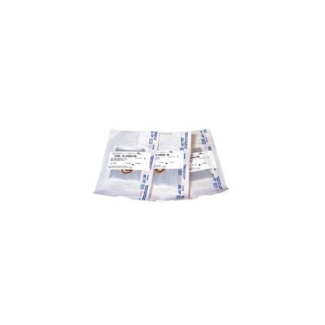 Guaine Sterili Omnia - 50pz
