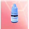 Iperbond Ultra Activator flacone 3ml Chemio attivatore