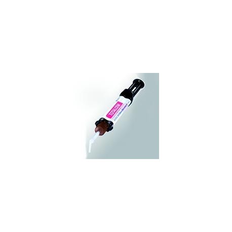 Totalcem Traslucido 8 gr Itena