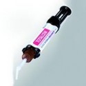 Totalcem Traslucido 8 gr Itena