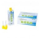 Hydrospeed Hd Body Light - 2 cart. x 50ml