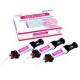 Totalcem Traslucido 3x8 gr -  VALUE PACK