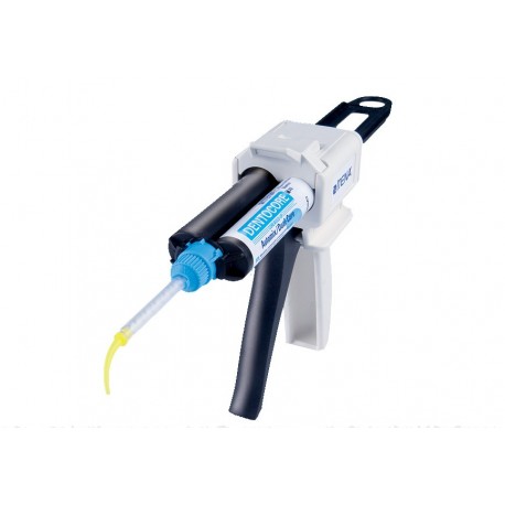 DentoCore Body Cartuccia