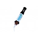 DentoCore Body Automix 1 Sir. x 5ml
