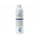 Kavo Spray Universale -flac. 500ml