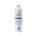 Kavo Spray Universale -flac. 500ml