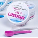 Hydrospeed HD Putty Hard 2x300ml