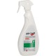 Zeta 3 Soft Zhermack - flacone 500 ml