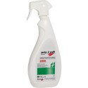 Zeta 3 Soft Zhermack - flacone 500 ml