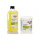 Algitray Zhermack Polvere - 2 x 500gr