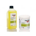 Algitray Zhermack Polvere - 2 x 500gr