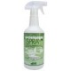 SPORIGERM SPRAY PLUS  750ml