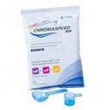Chromaspeed busta 500gr
