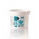 DS40  G line + Sterilizzante a freddo- 1Kg