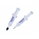 Dentotemp Temporary cement - Sir x2 Automix