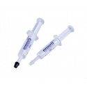 Dentotemp Temporary cement - Sir x2 Automix