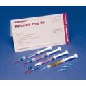 Porcelain Etch Gel Kit