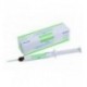 DentoCrown Automix A2 - 5ML
