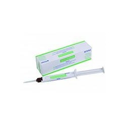 DentoCrown Automix A2 - 5ML