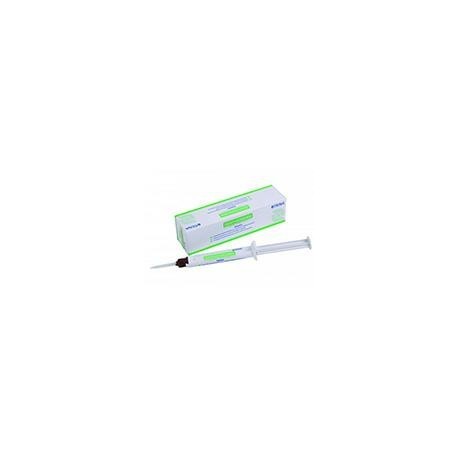 DentoCrown Automix A2 - 5ML