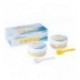 Hydrospeed HD Putty Soft - 2X300ml