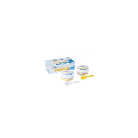 Hydrospeed HD Putty Soft - 2X300ml