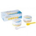 Hydrospeed HD Putty Soft - 2X300ml
