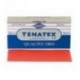 TENATEX QUALITA' ORO    500gr
