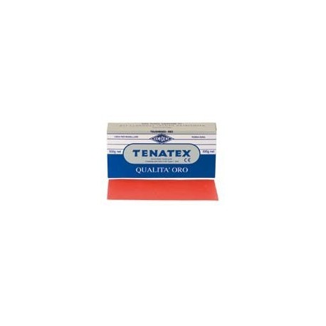 TENATEX QUALITA' ORO    500gr