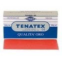 TENATEX QUALITA' ORO    500gr