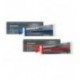 XANTOPREN M MUCOSA TUBO 1x140ml