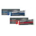 XANTOPREN M MUCOSA TUBO 1x140ml